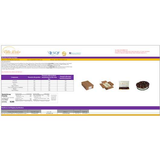 Product gallery 2655641