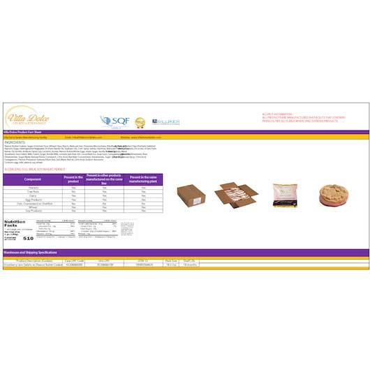 Product gallery 2655650