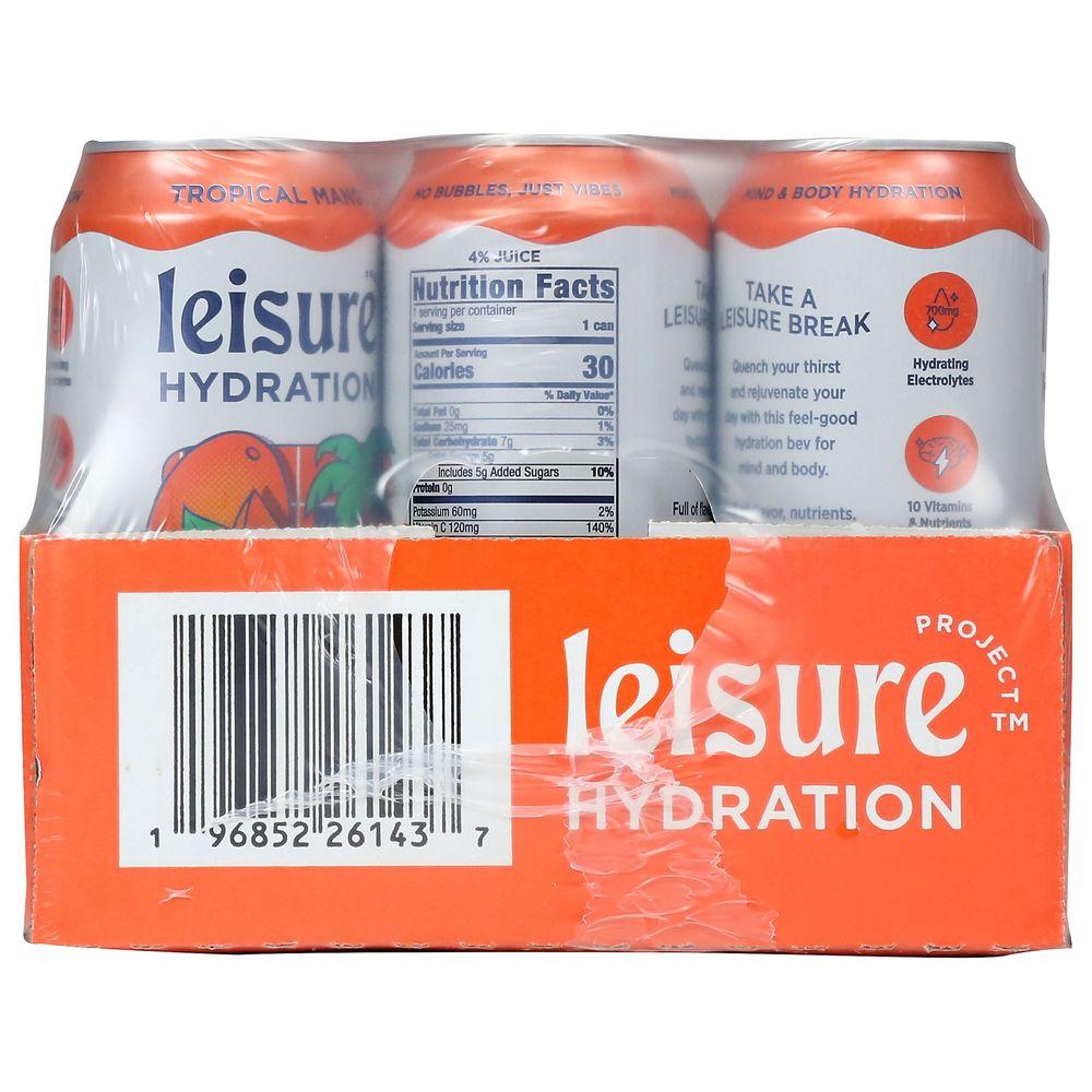 Product gallery 4562206