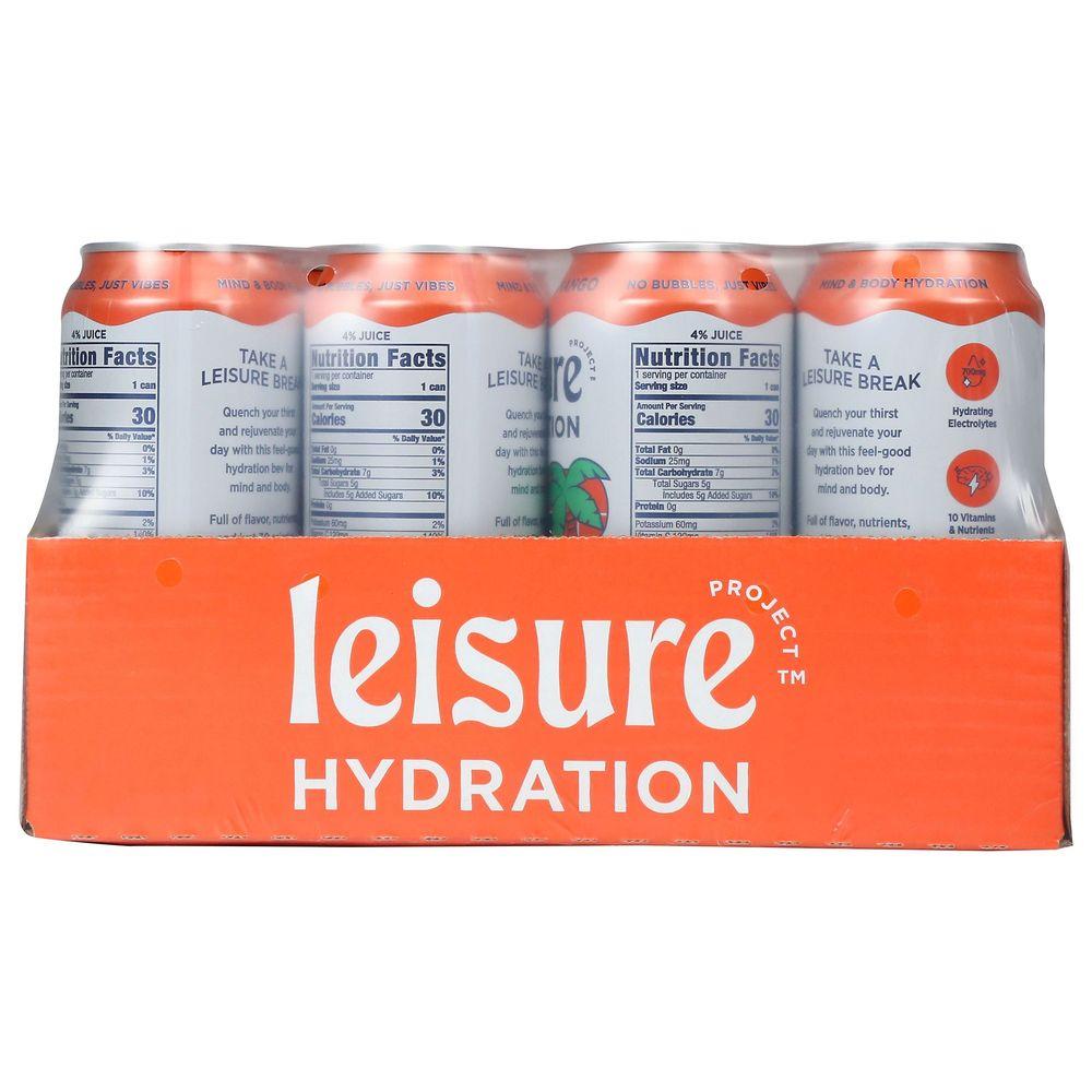 Product gallery 4562209