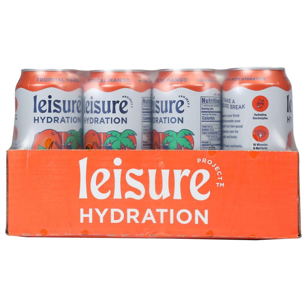 Product gallery 4562212