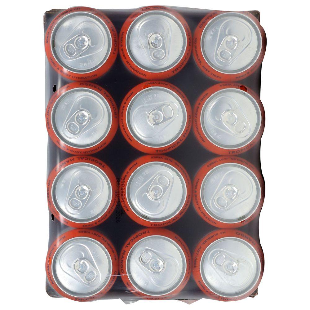 Product gallery 4562215