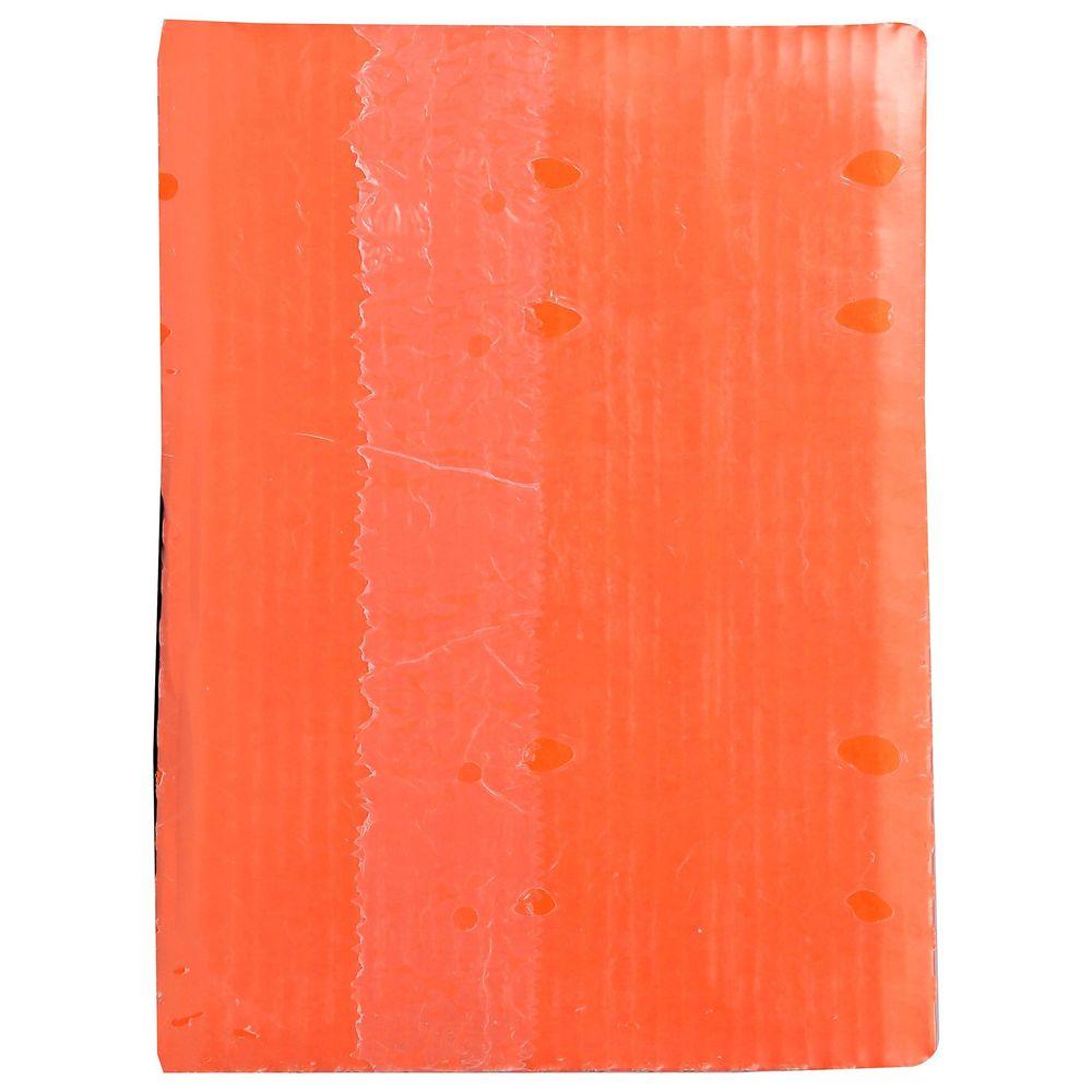 Product gallery 4562218