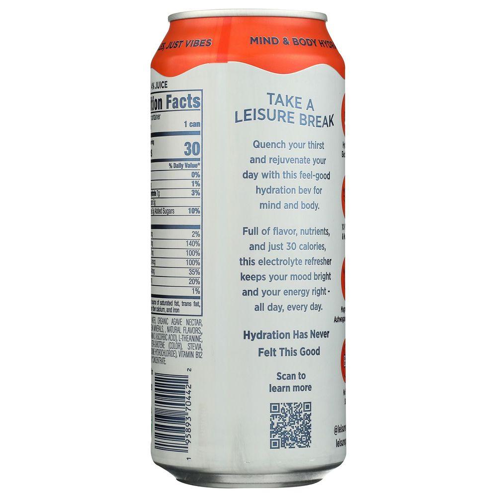 Product gallery 4562185