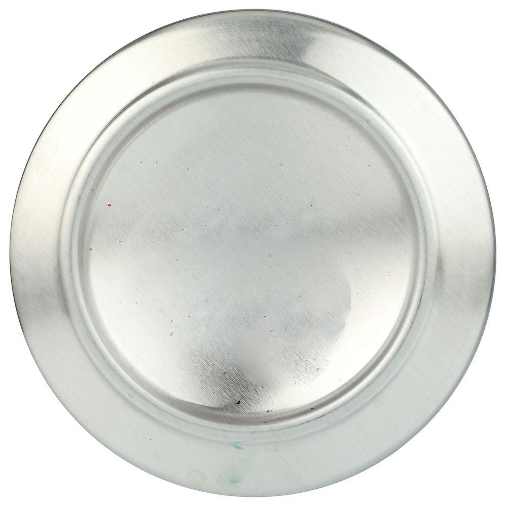 Product gallery 4562188