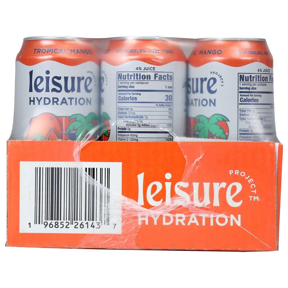 Product gallery 4562203