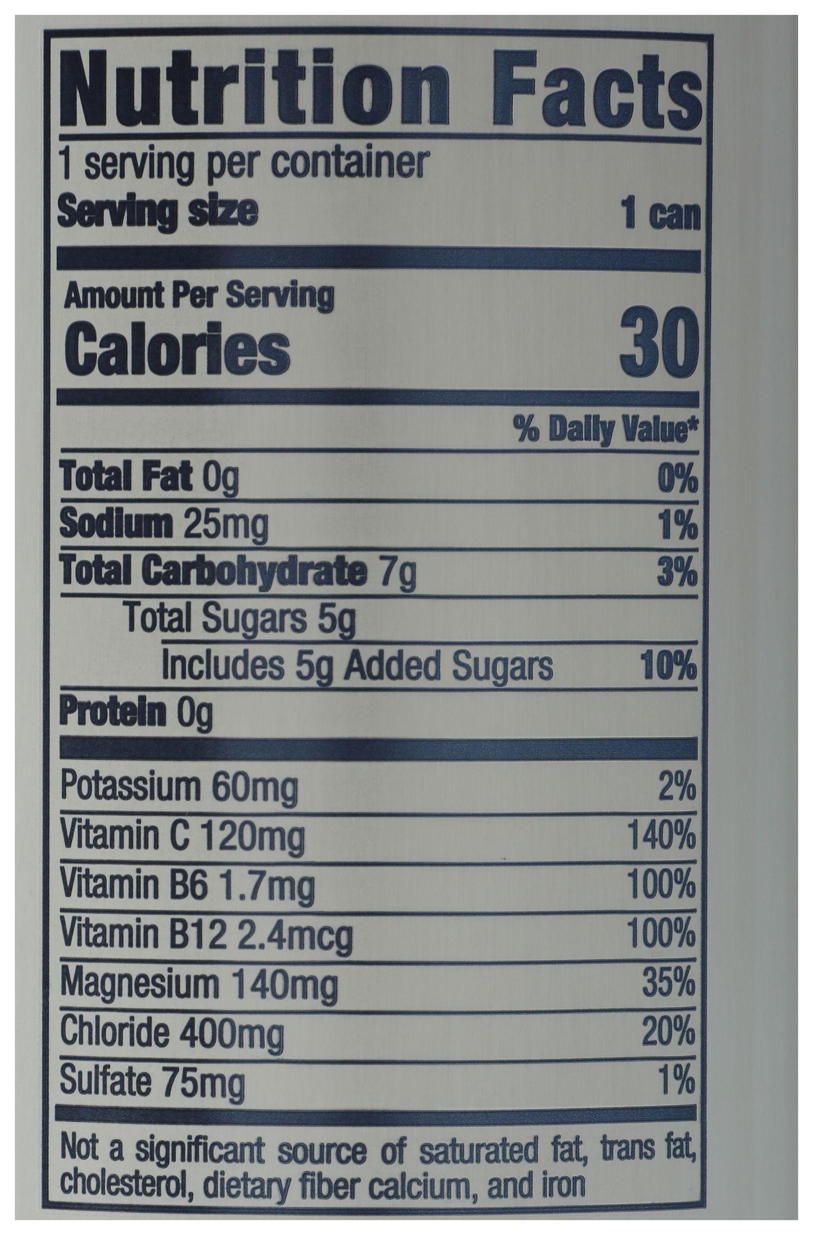 Product gallery 4562221