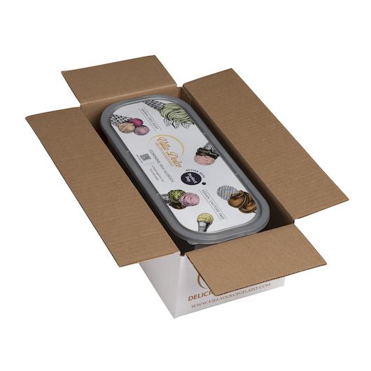 Product gallery 854168307