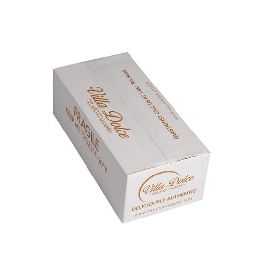 Product gallery 309518214