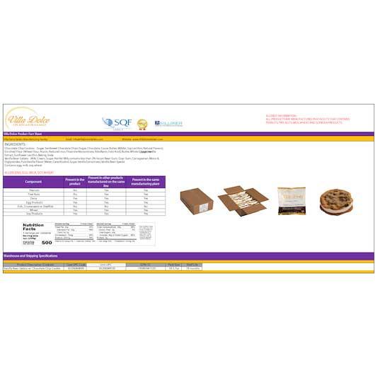 Product gallery 2655659