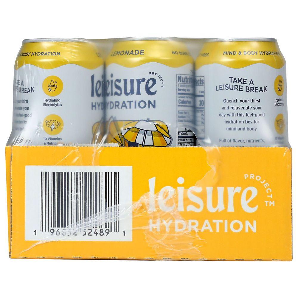 Product gallery 4562155