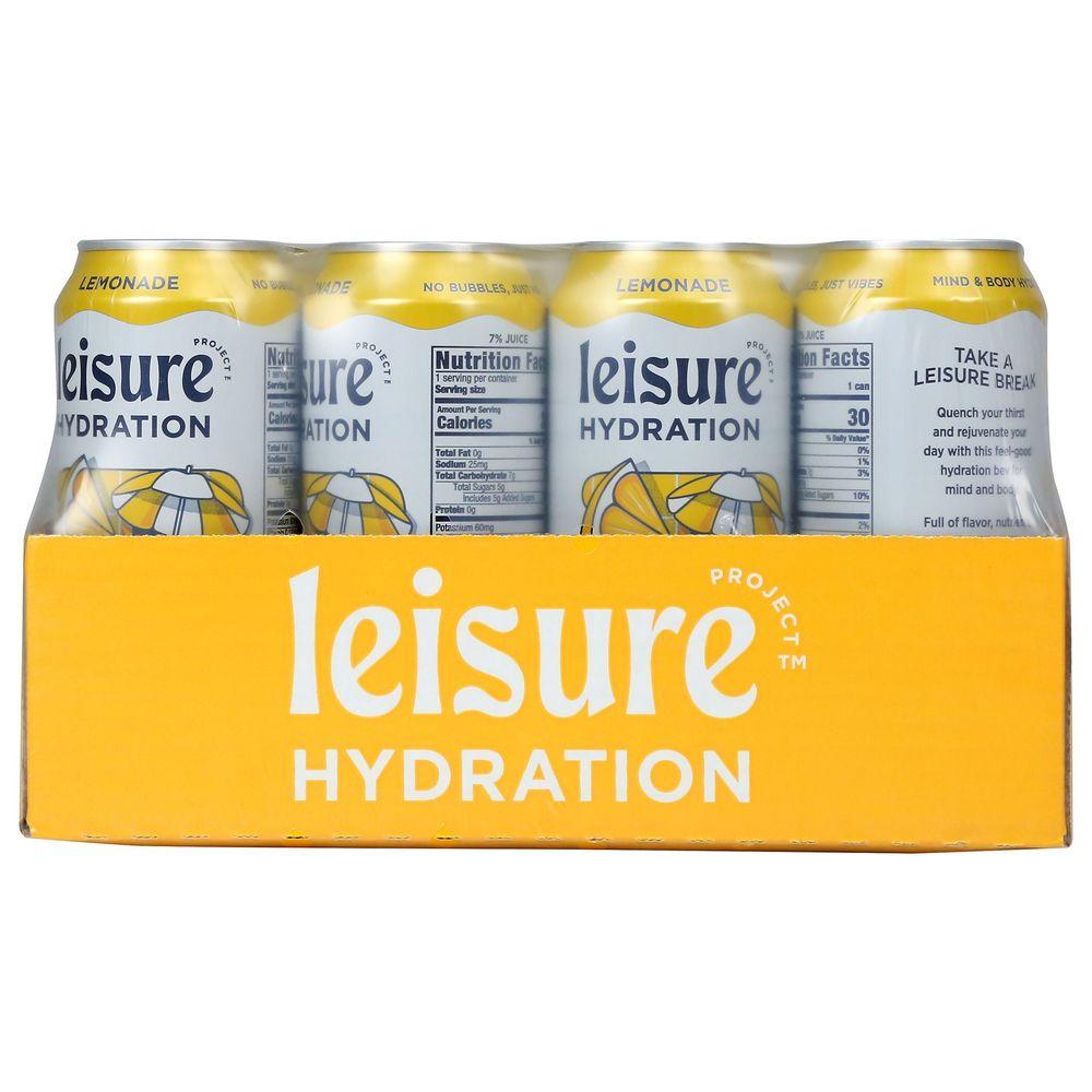 Product gallery 4562158