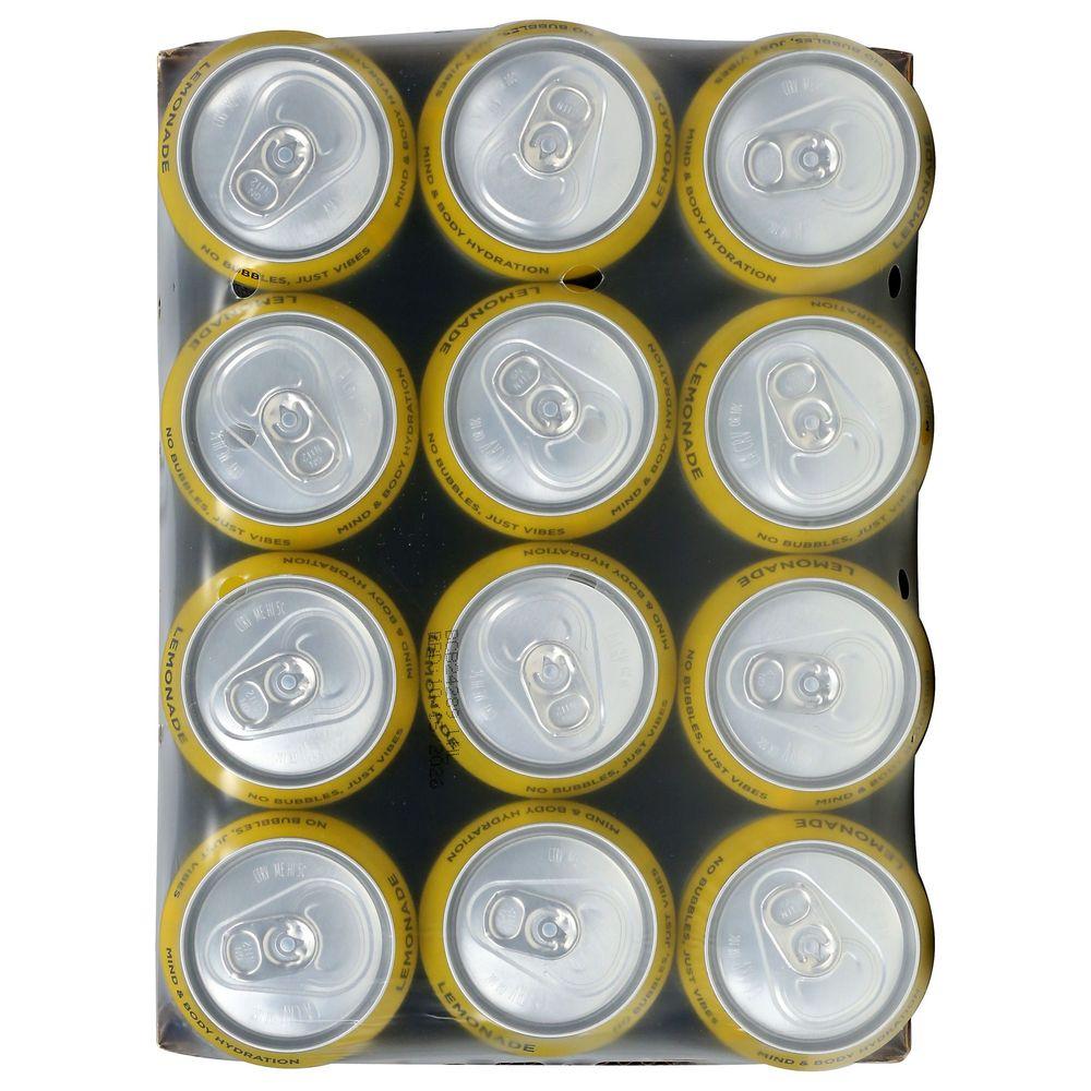 Product gallery 4562164