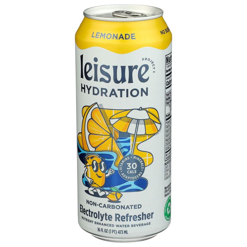 Product gallery 4562131