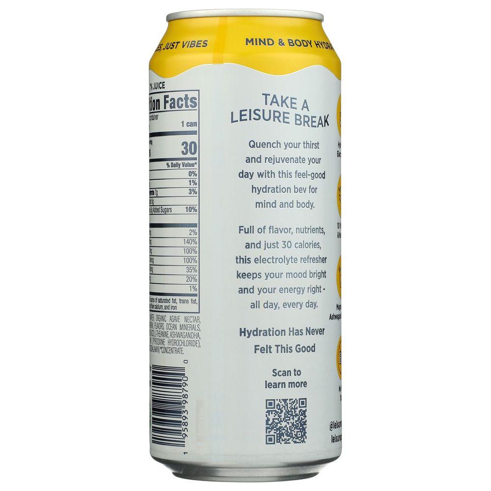 Product gallery 4562134