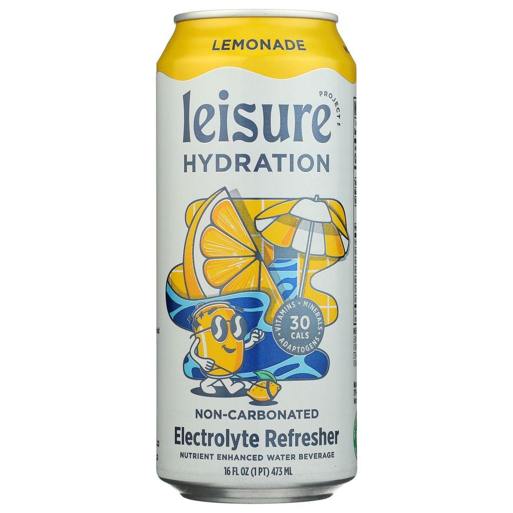 Product gallery 4562140