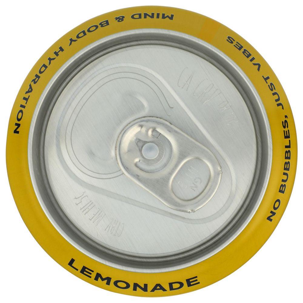 Product gallery 4562149