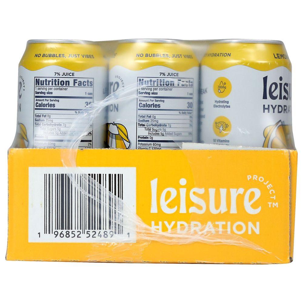 Product gallery 4562152