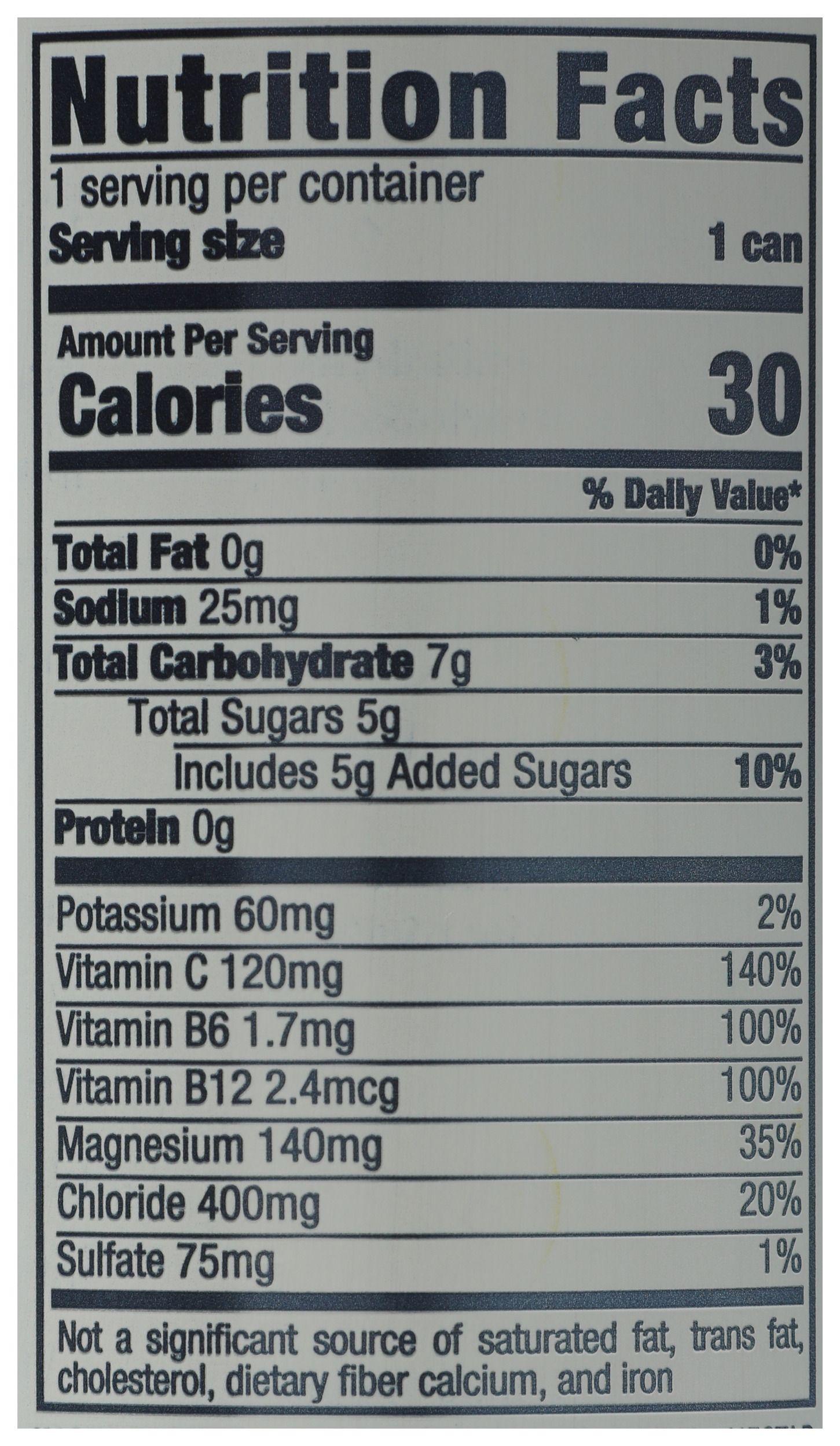 Product gallery 4562170