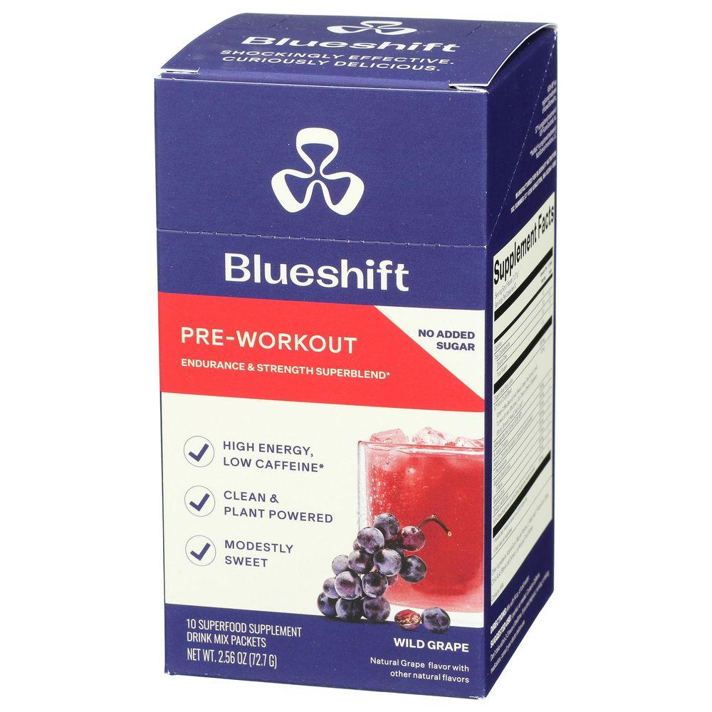 Product gallery 4573747