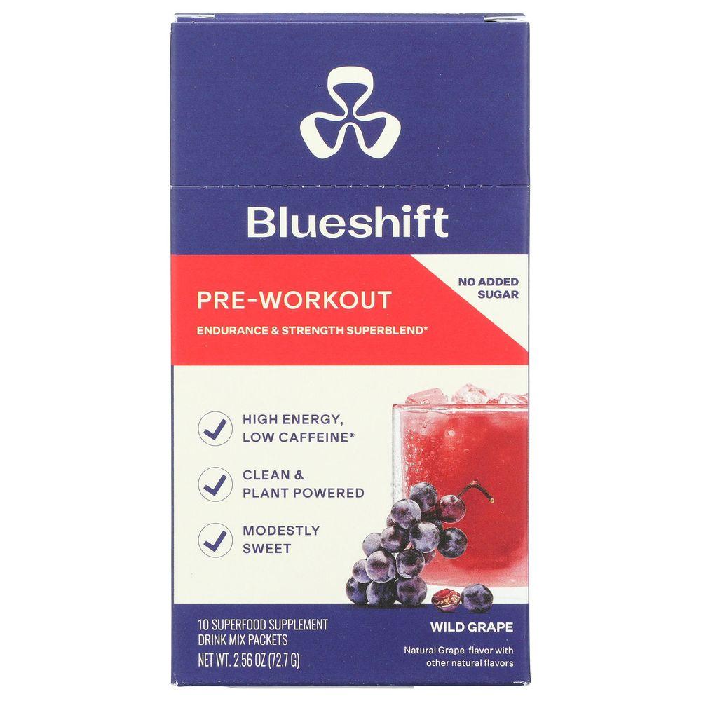 Product gallery 4573756