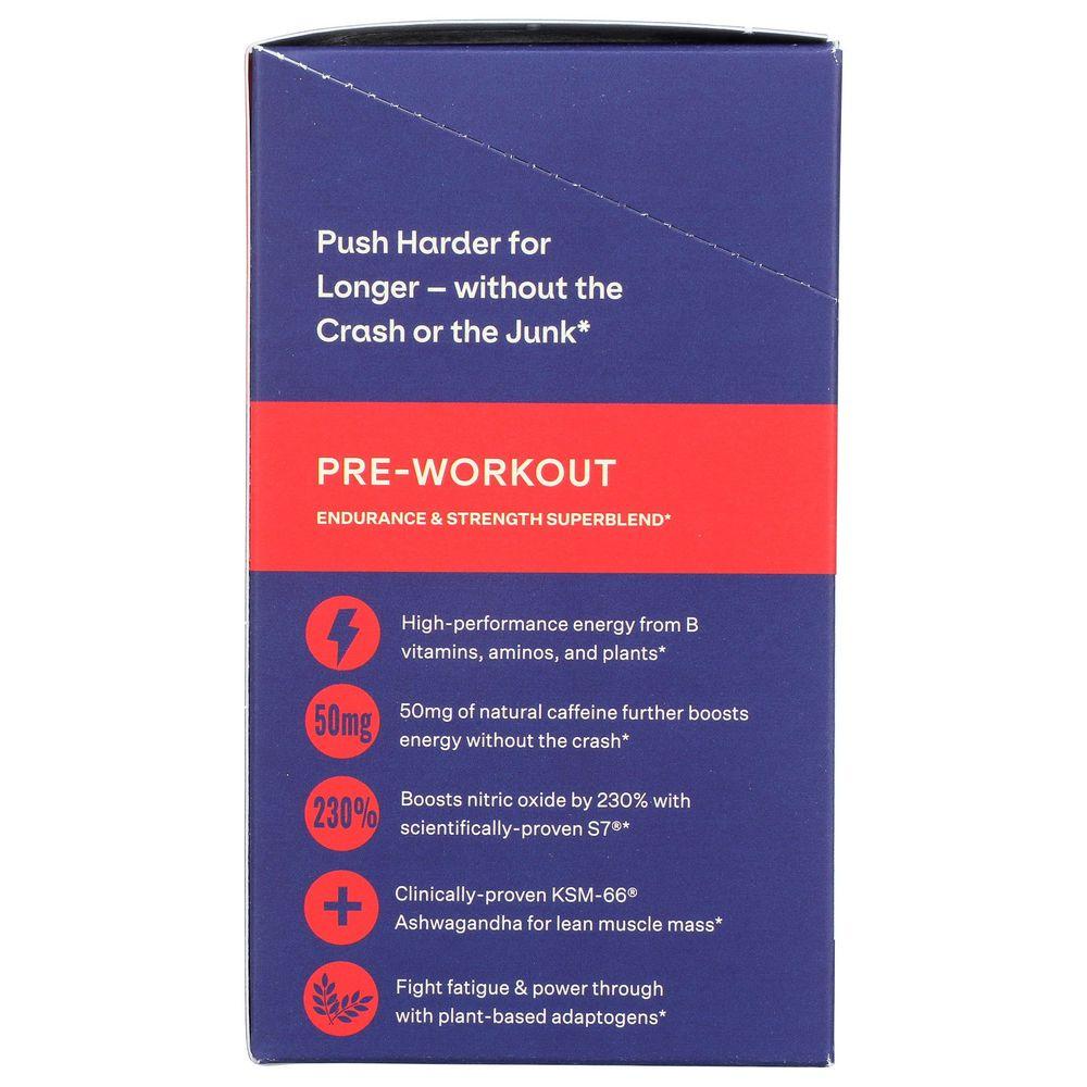 Product gallery 4573759