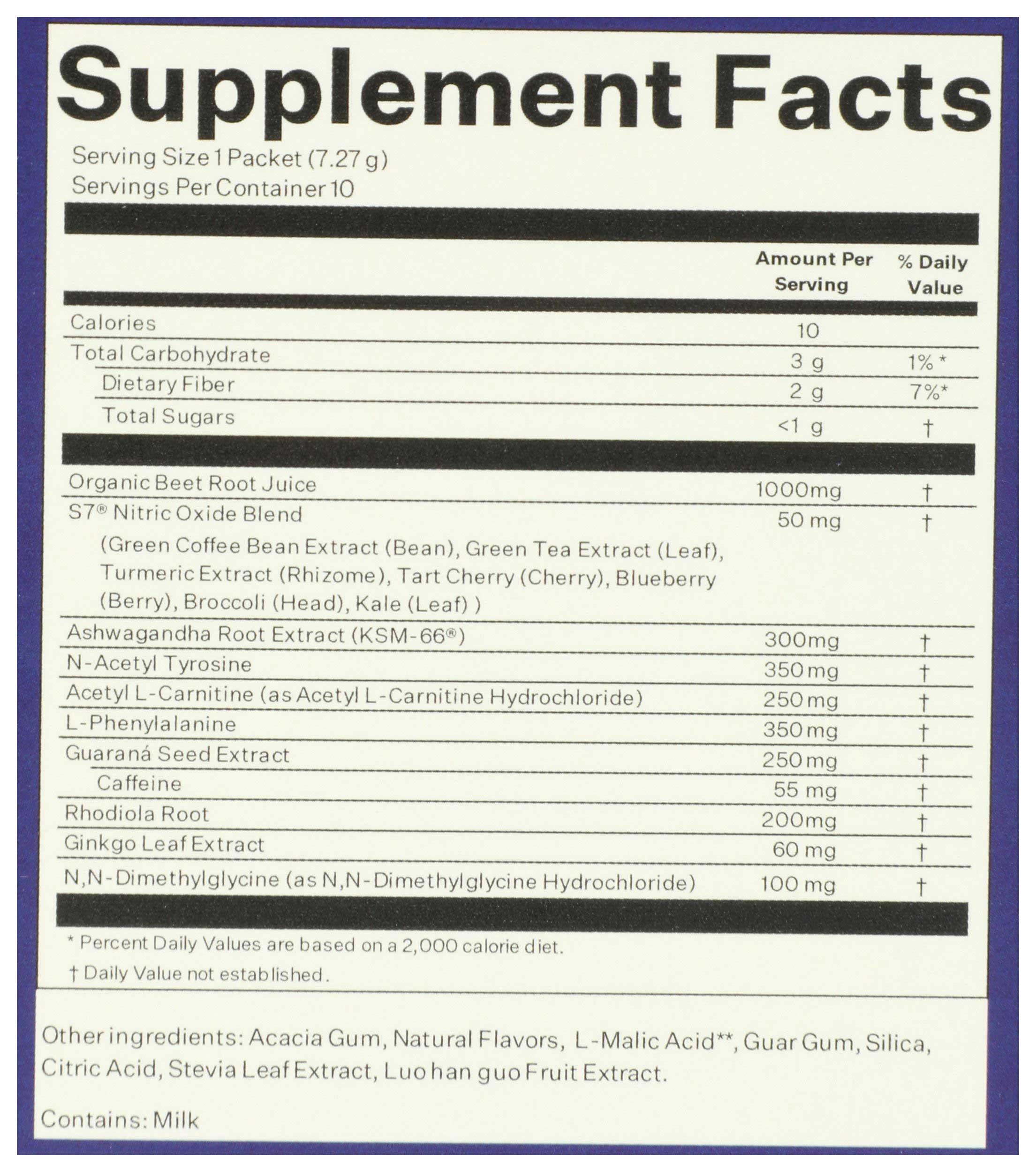 Product gallery 4573771