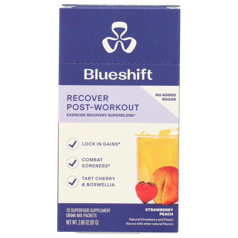 Product gallery 4573789