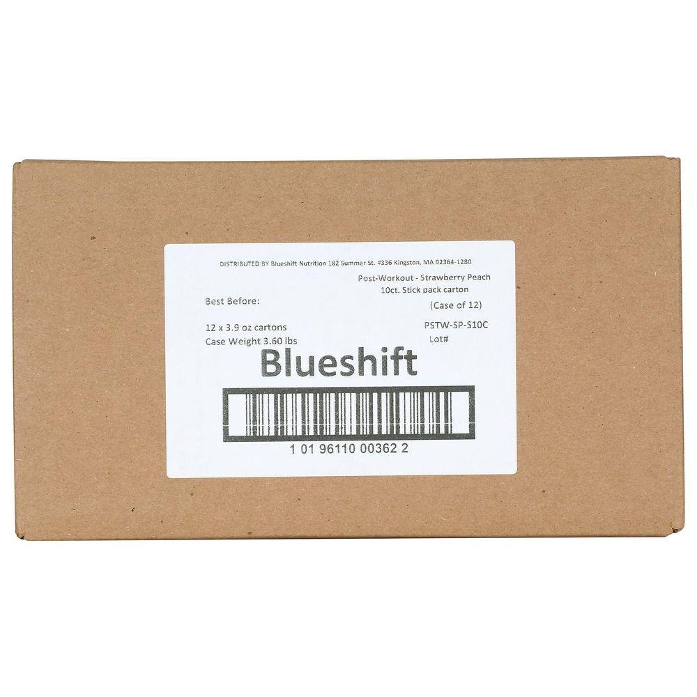 Product gallery 4573801