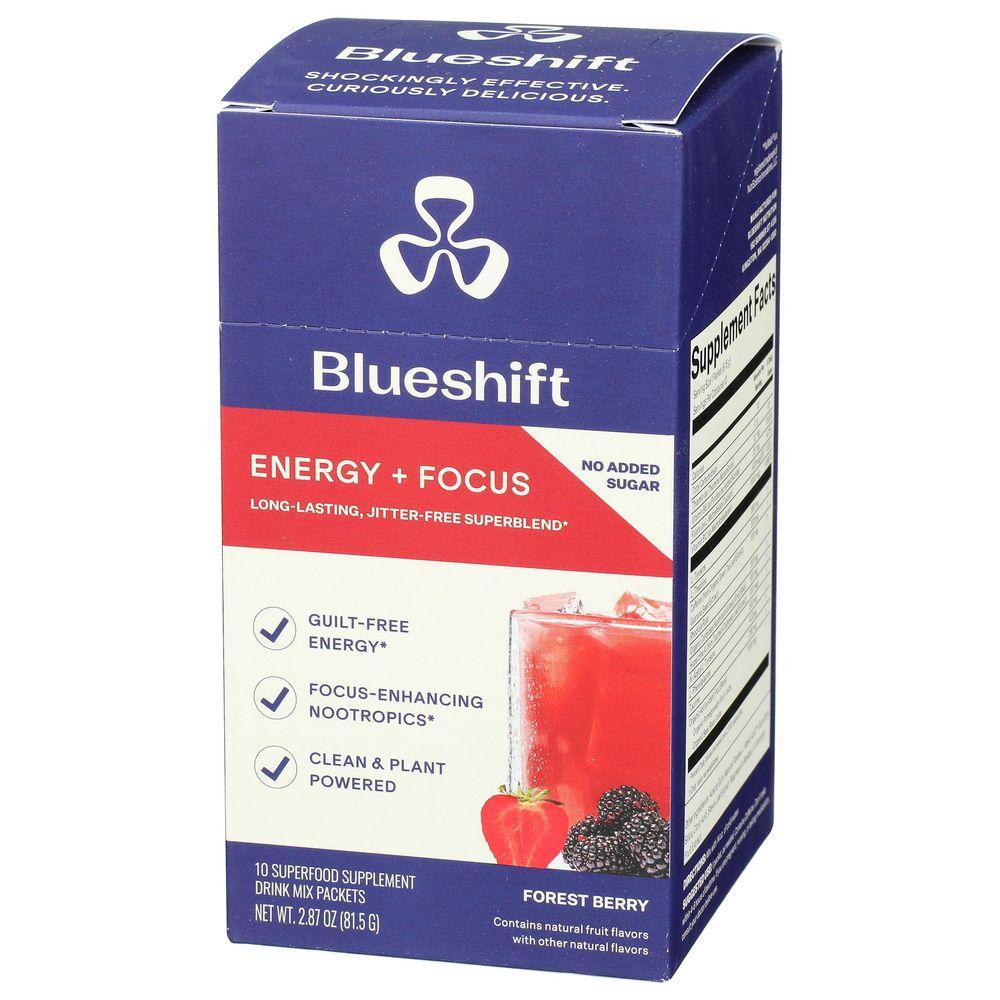 Product gallery 4575436