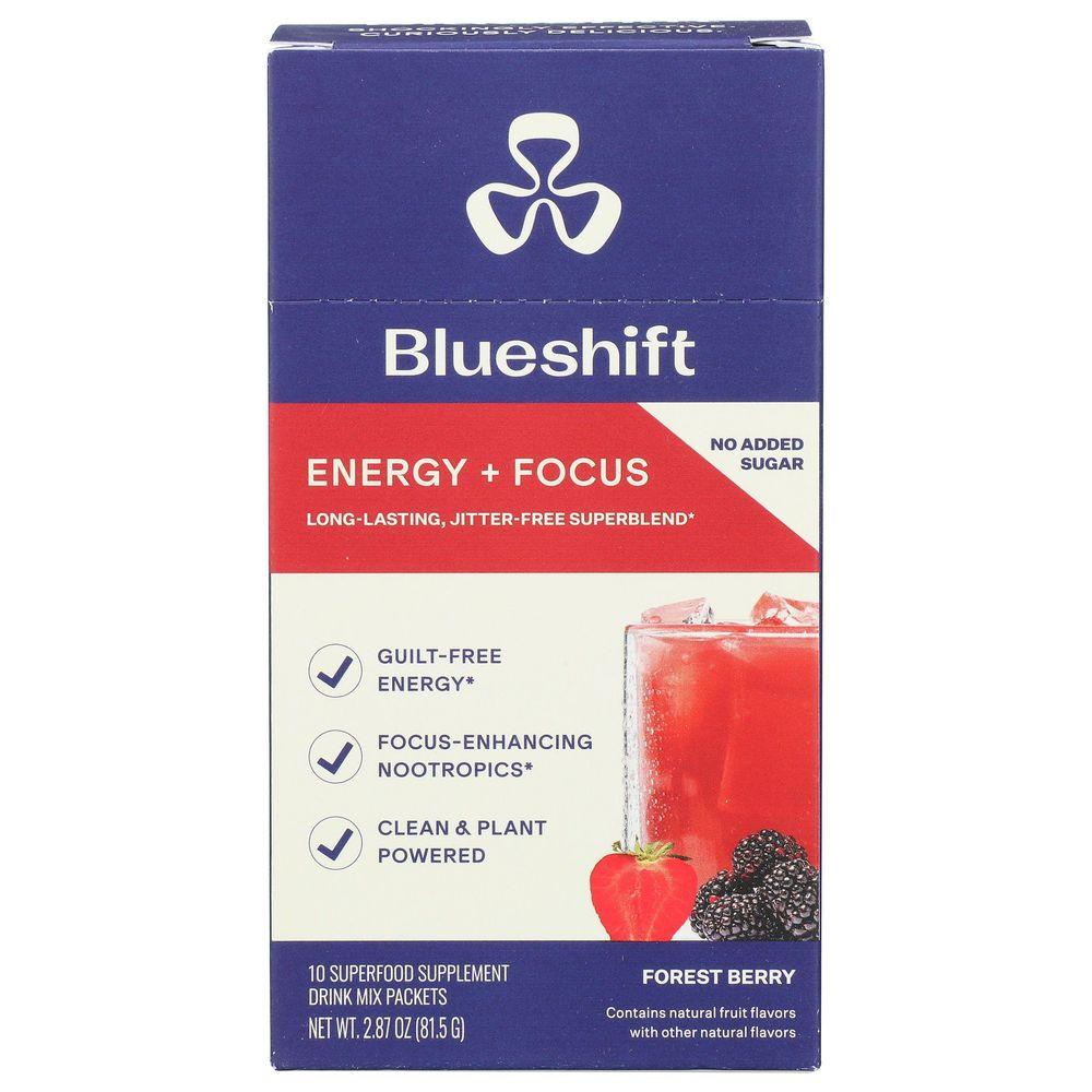 Product gallery 4575445