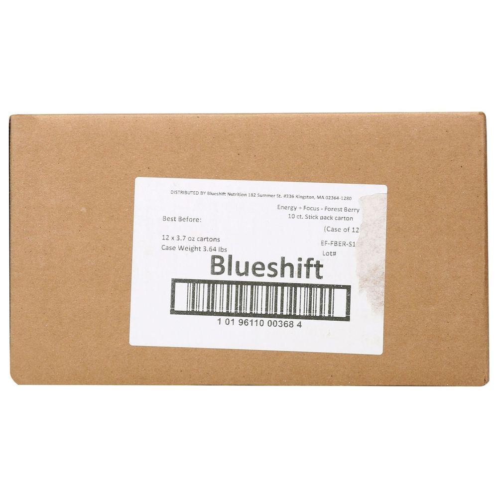 Product gallery 4575457