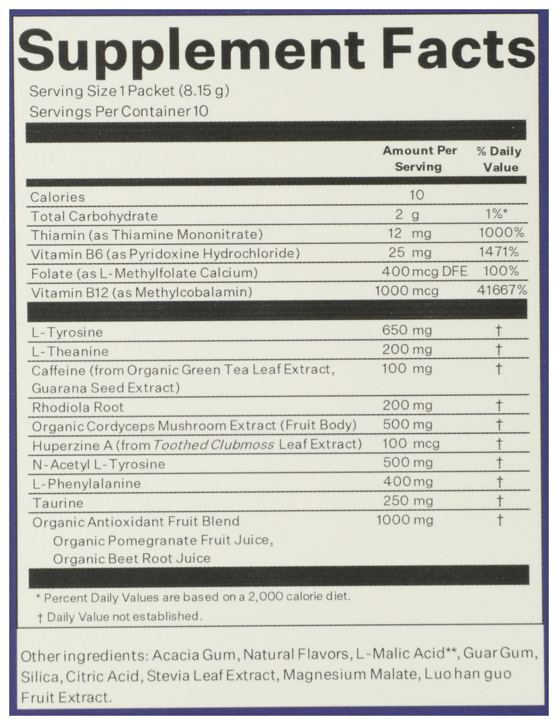 Product gallery 4575460