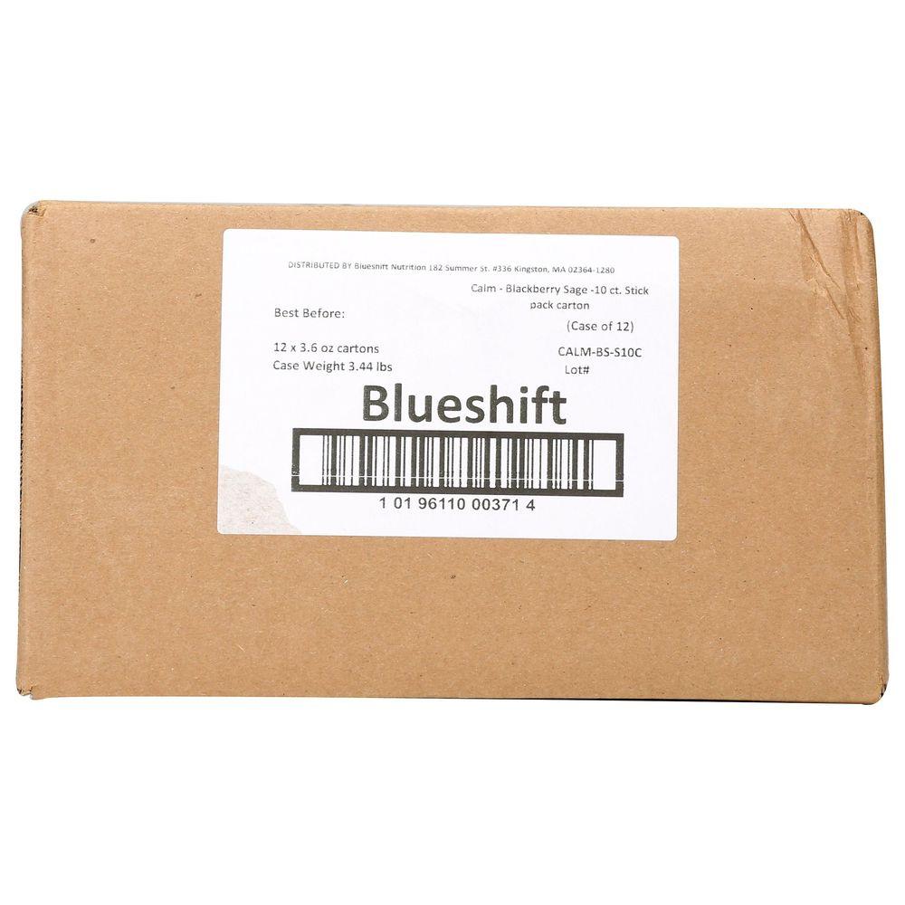 Product gallery 4577266