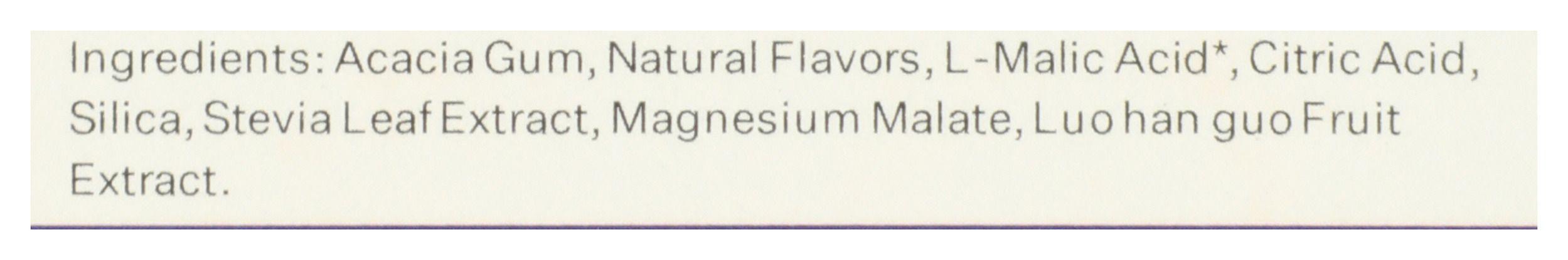 Product gallery 4577302