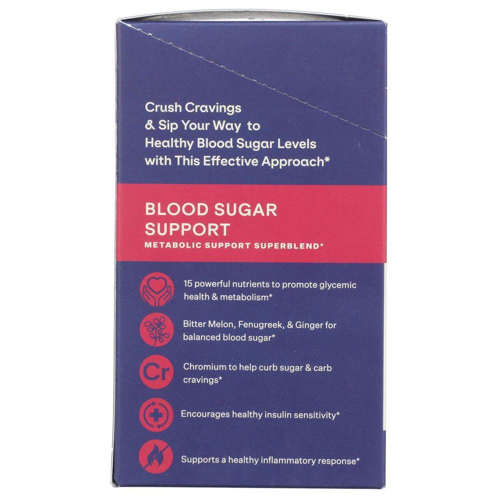 Product gallery 4573660