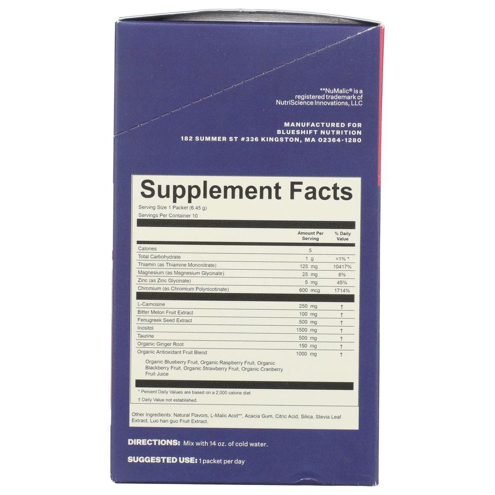 Product gallery 4573663