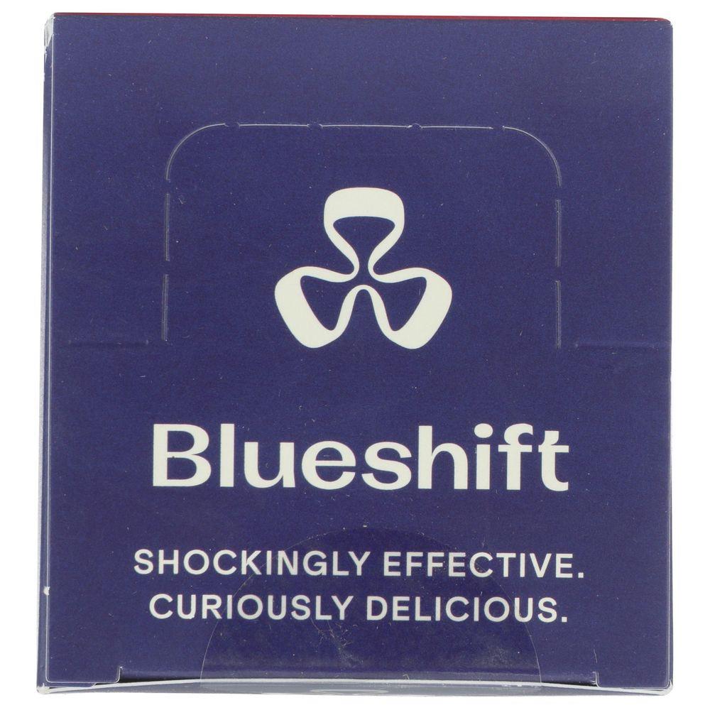 Product gallery 4573666