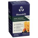 Blueshift Joint Defense Blackberry Peach Drink Mix, 10 count