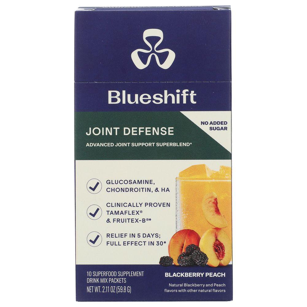 Product gallery 4573324