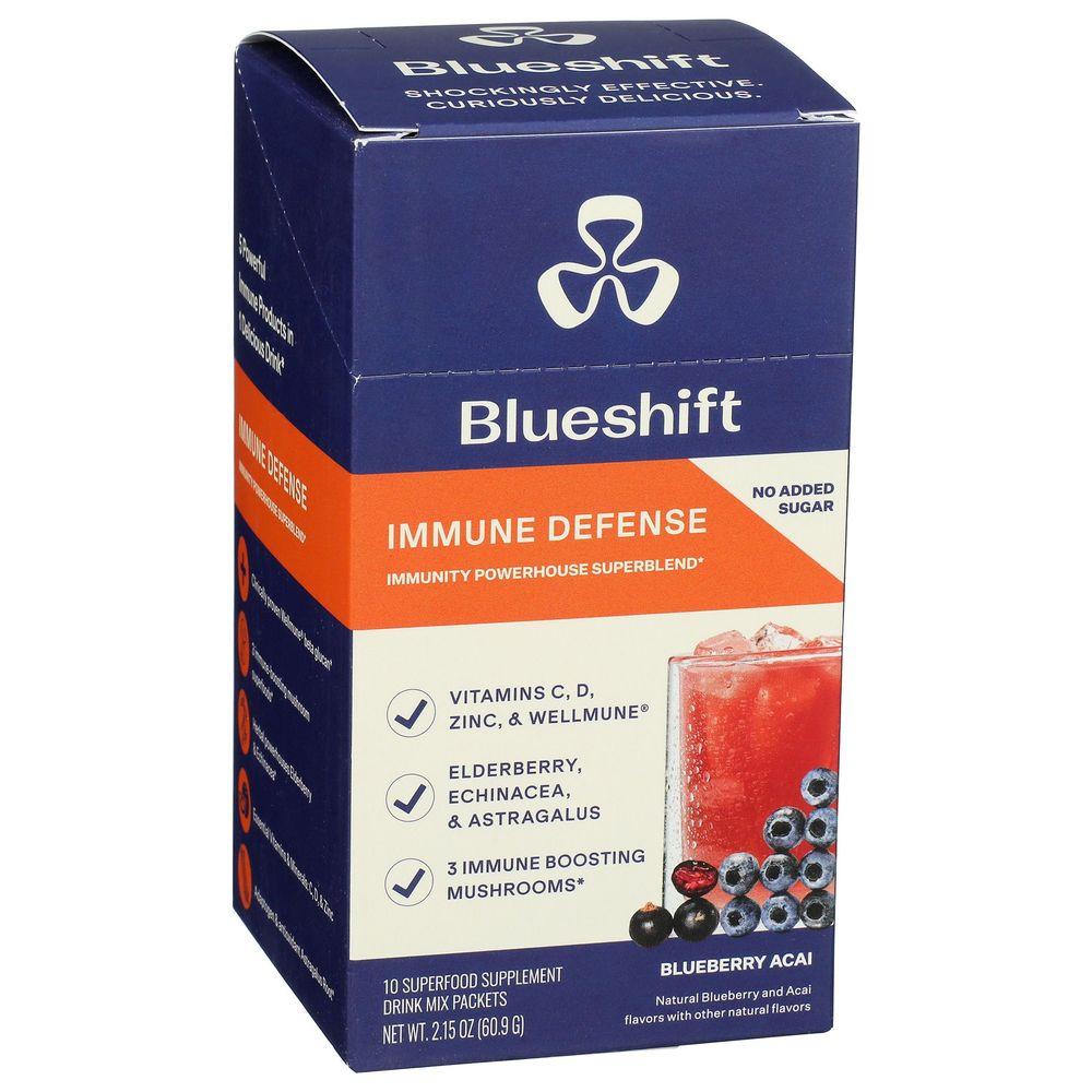 Product gallery 4575400