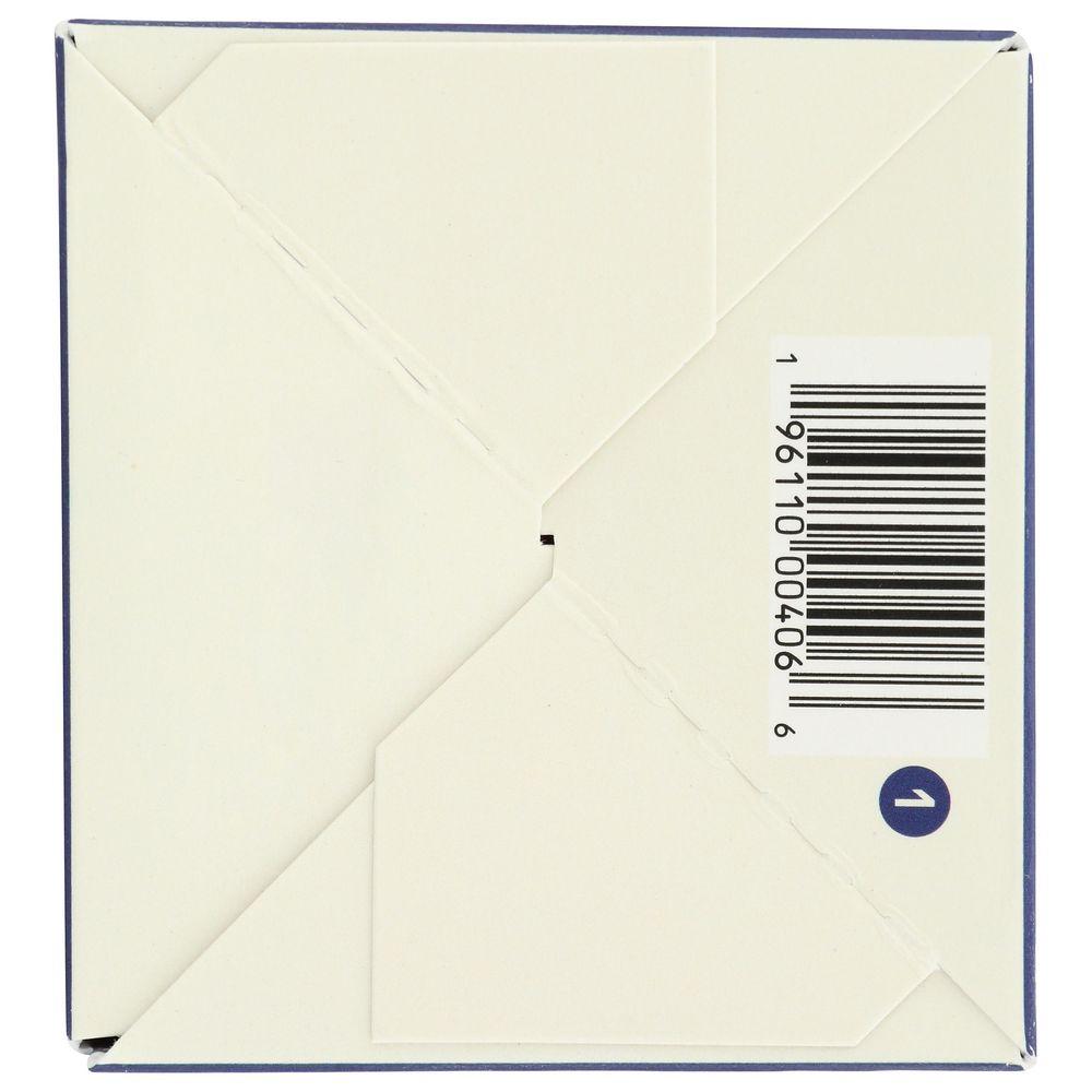 Product gallery 4575409