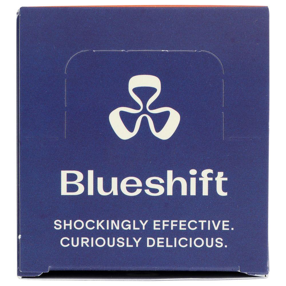 Product gallery 4575421