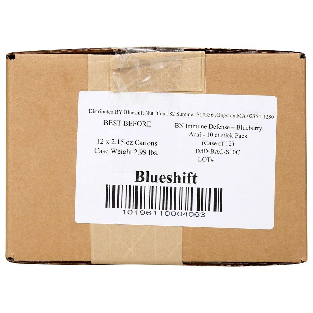 Product gallery 4575424