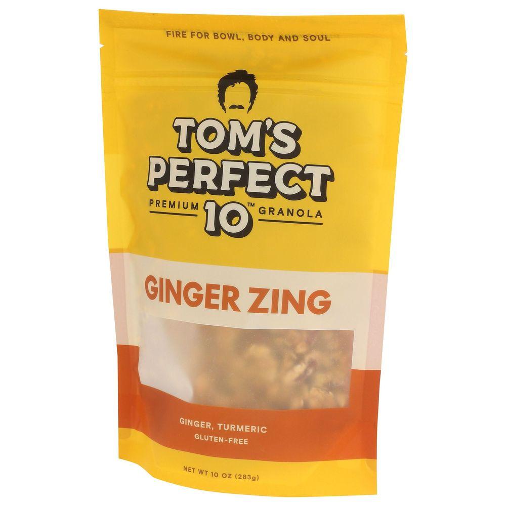 Product gallery 4529845