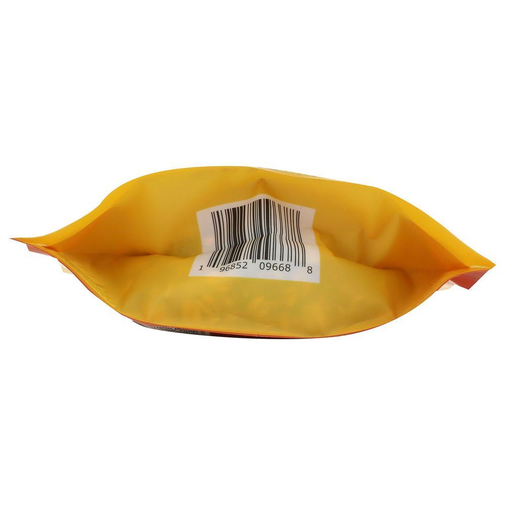 Product gallery 4529851