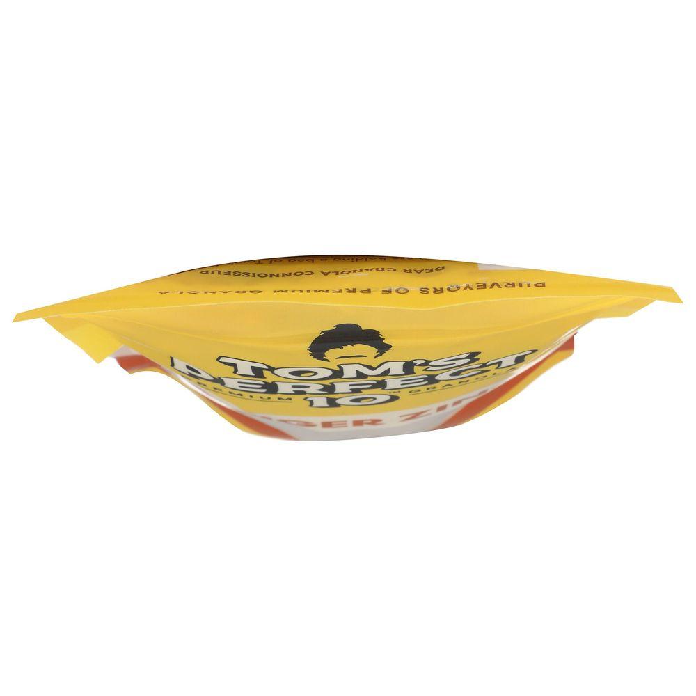 Product gallery 4529863