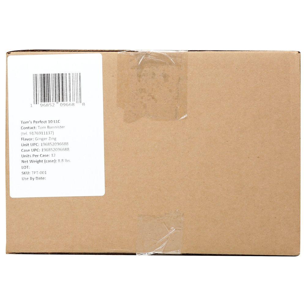 Product gallery 4529866