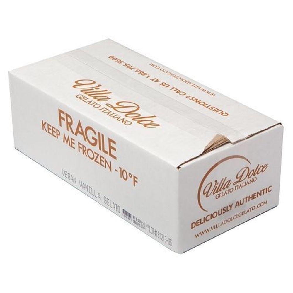 Product gallery 3164902