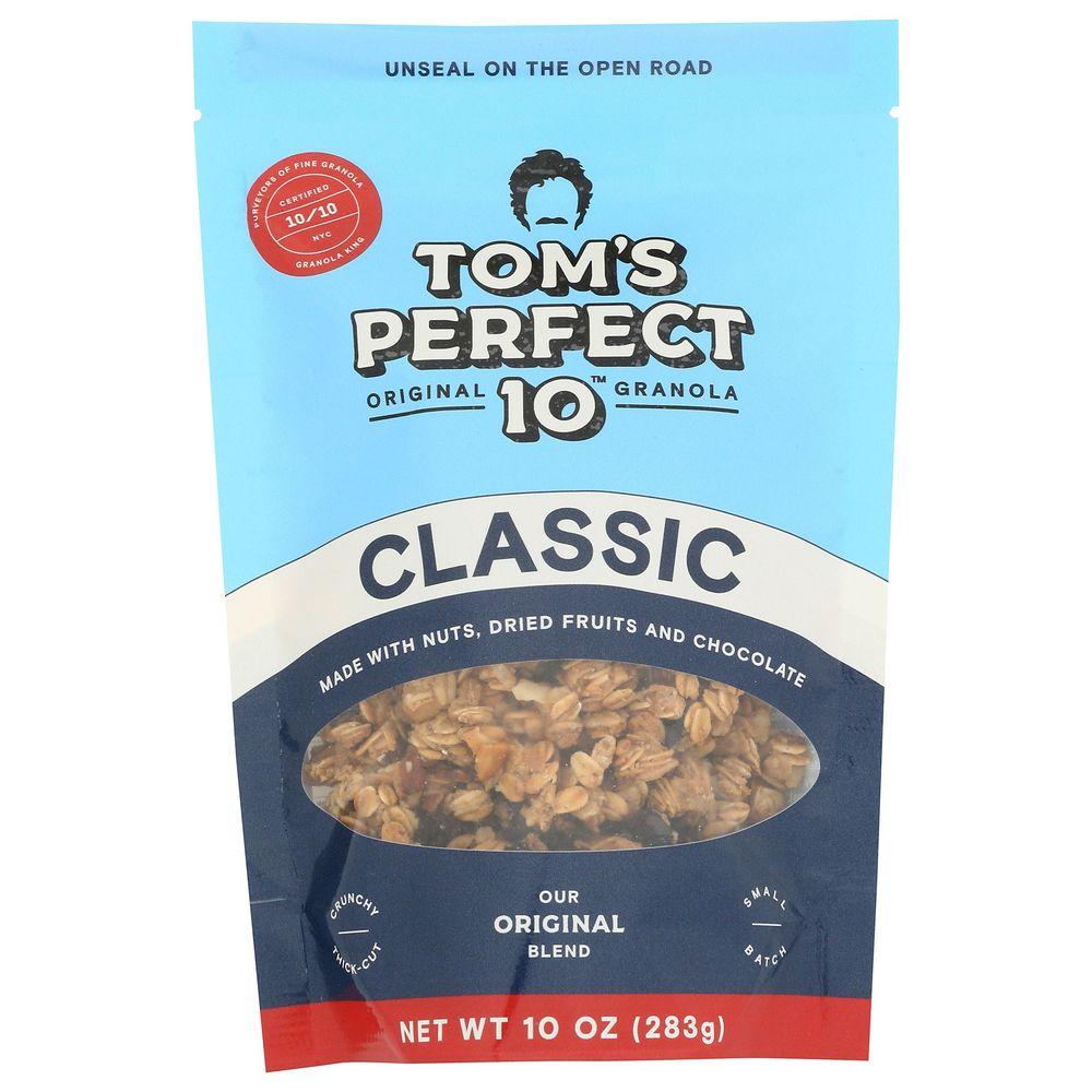 Product gallery 4529785